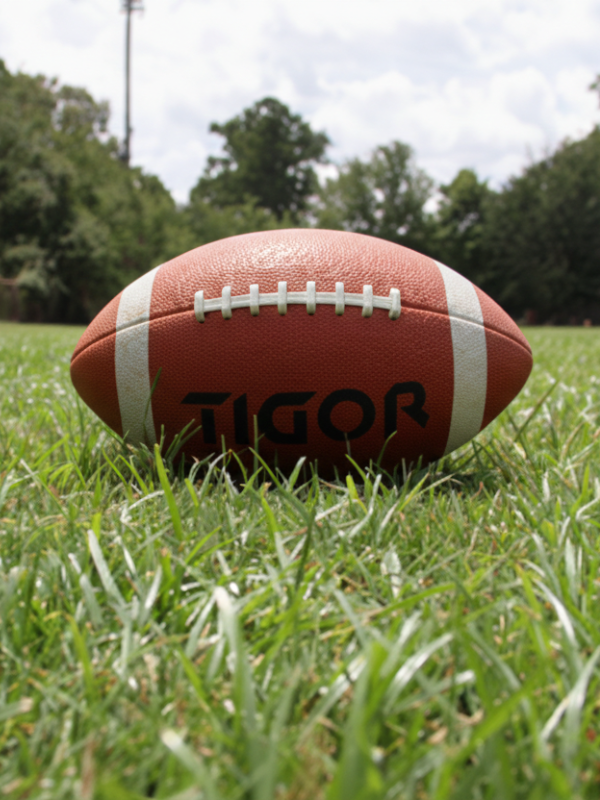 Photo ballon de rugby